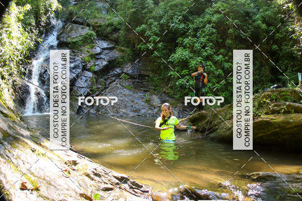 Buy your photos of the eventEvolution on Fotop