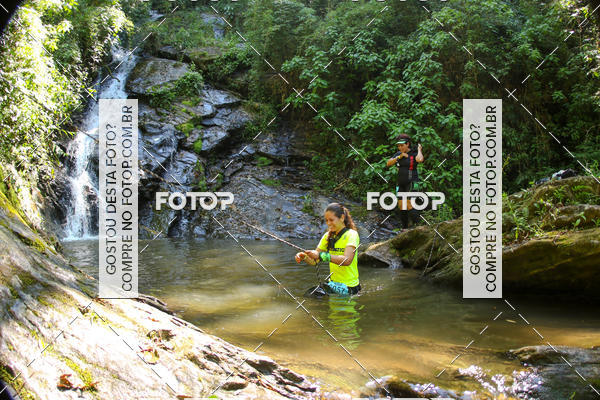 Buy your photos of the eventEvolution on Fotop