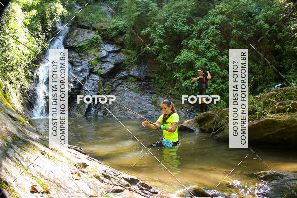 Buy your photos of the eventEvolution on Fotop