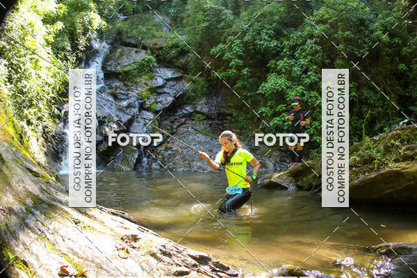 Buy your photos of the eventEvolution on Fotop