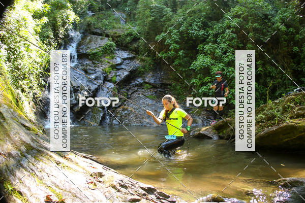 Buy your photos of the eventEvolution on Fotop