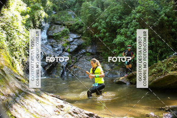 Buy your photos of the eventEvolution on Fotop