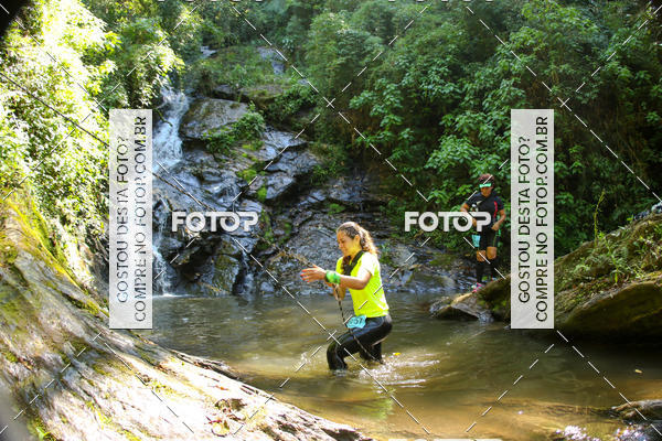 Buy your photos of the eventEvolution on Fotop