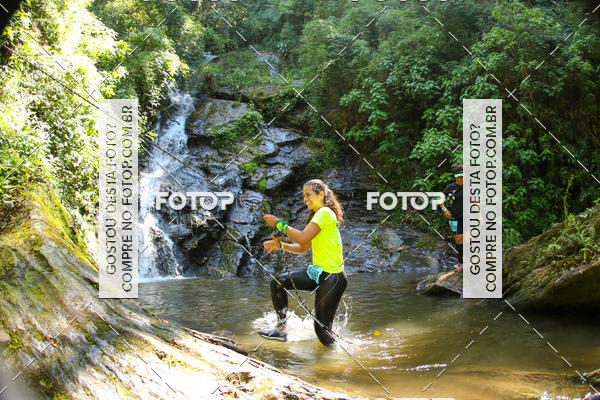 Buy your photos of the eventEvolution on Fotop