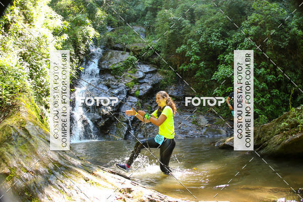 Buy your photos of the eventEvolution on Fotop