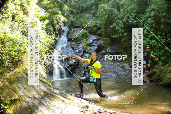 Buy your photos of the eventEvolution on Fotop