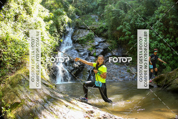 Buy your photos of the eventEvolution on Fotop