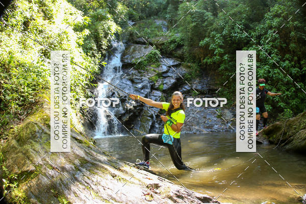 Buy your photos of the eventEvolution on Fotop