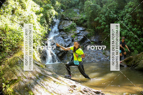 Buy your photos of the eventEvolution on Fotop