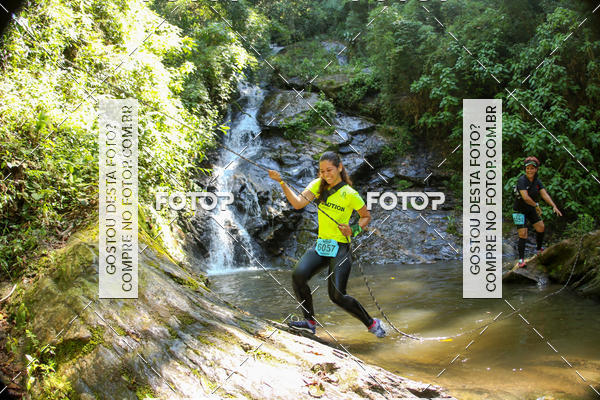 Buy your photos of the eventEvolution on Fotop