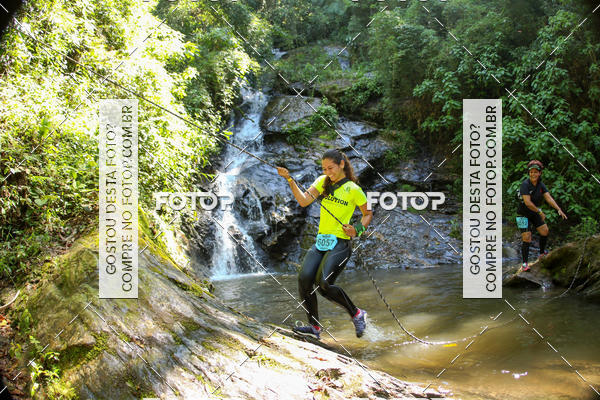 Buy your photos of the eventEvolution on Fotop