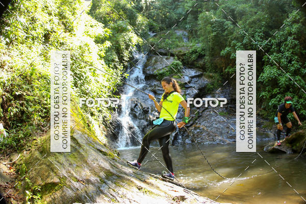 Buy your photos of the eventEvolution on Fotop