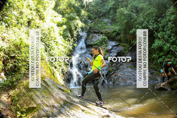 Buy your photos of the eventEvolution on Fotop