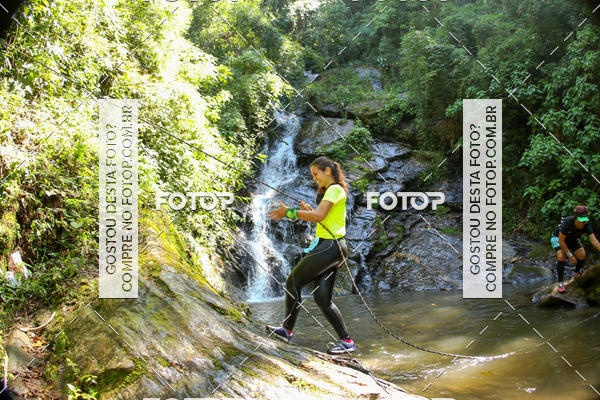 Buy your photos of the eventEvolution on Fotop