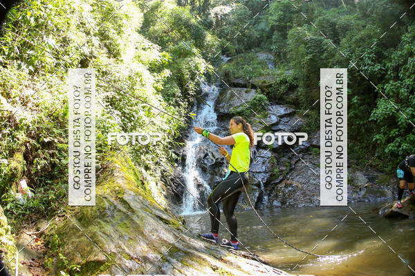 Buy your photos of the eventEvolution on Fotop