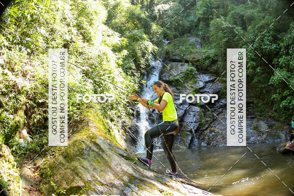 Buy your photos of the eventEvolution on Fotop