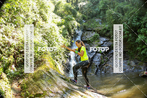 Buy your photos of the eventEvolution on Fotop