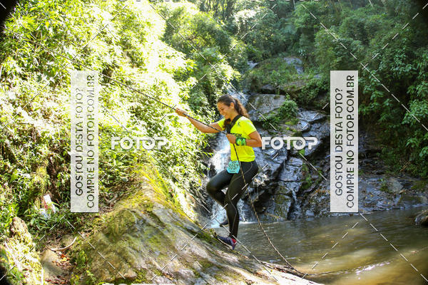 Buy your photos of the eventEvolution on Fotop