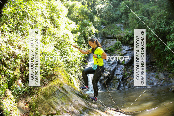 Buy your photos of the eventEvolution on Fotop