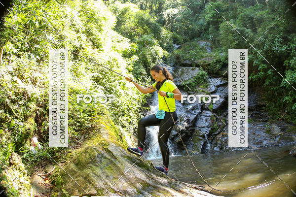 Buy your photos of the eventEvolution on Fotop