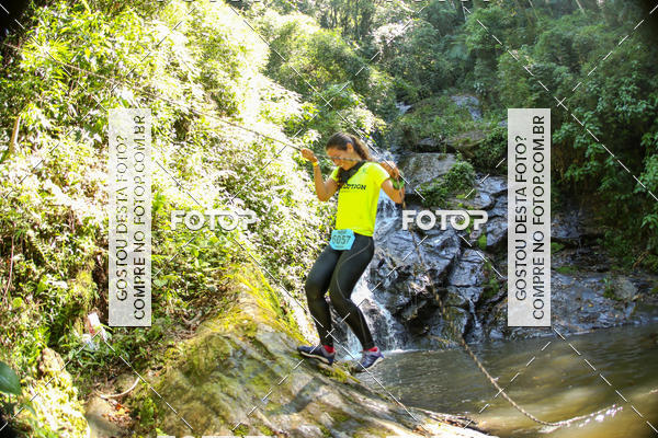 Buy your photos of the eventEvolution on Fotop