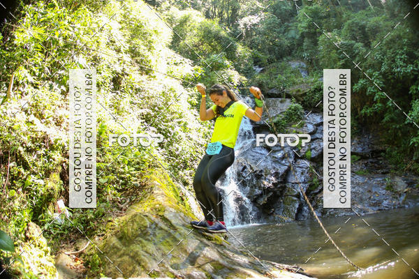 Buy your photos of the eventEvolution on Fotop