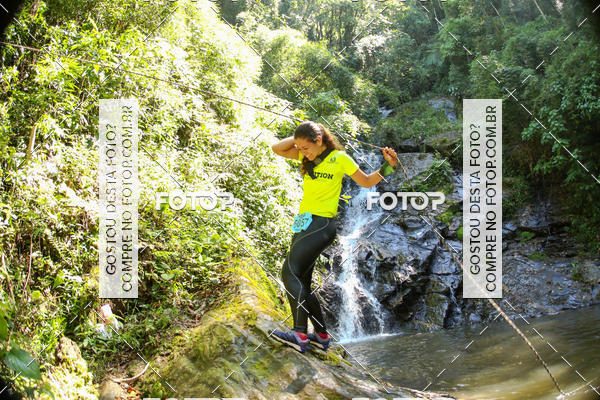 Buy your photos of the eventEvolution on Fotop