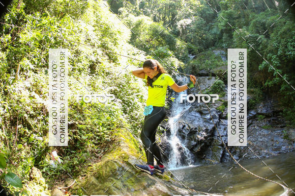 Buy your photos of the eventEvolution on Fotop