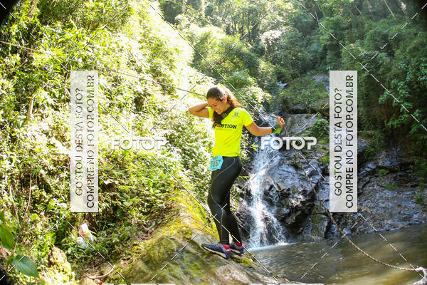 Buy your photos of the eventEvolution on Fotop