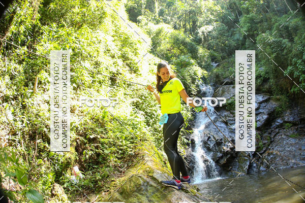 Buy your photos of the eventEvolution on Fotop