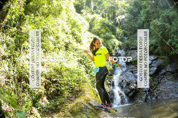 Buy your photos of the eventEvolution on Fotop