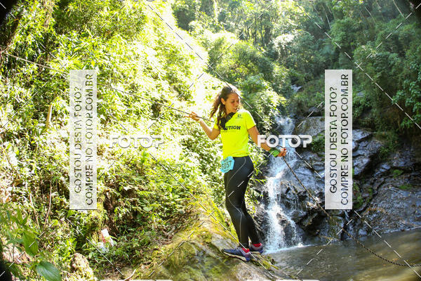 Buy your photos of the eventEvolution on Fotop