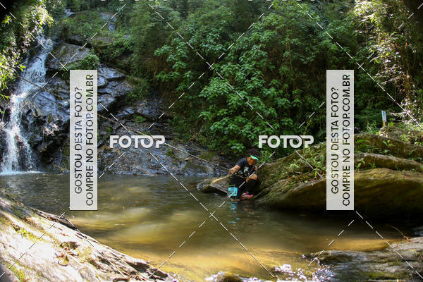 Buy your photos of the eventEvolution on Fotop