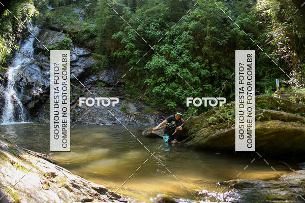 Buy your photos of the eventEvolution on Fotop