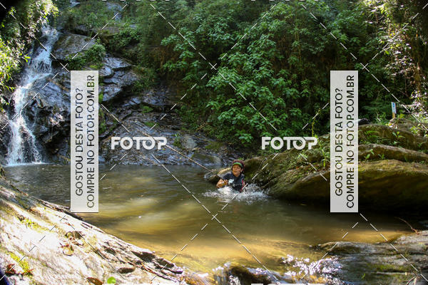 Buy your photos of the eventEvolution on Fotop