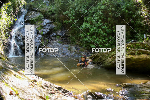 Buy your photos of the eventEvolution on Fotop