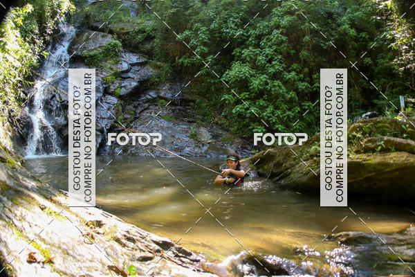 Buy your photos of the eventEvolution on Fotop