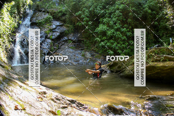 Buy your photos of the eventEvolution on Fotop