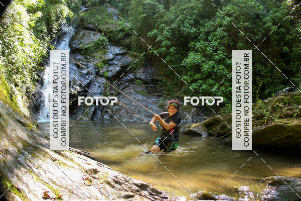 Buy your photos of the eventEvolution on Fotop