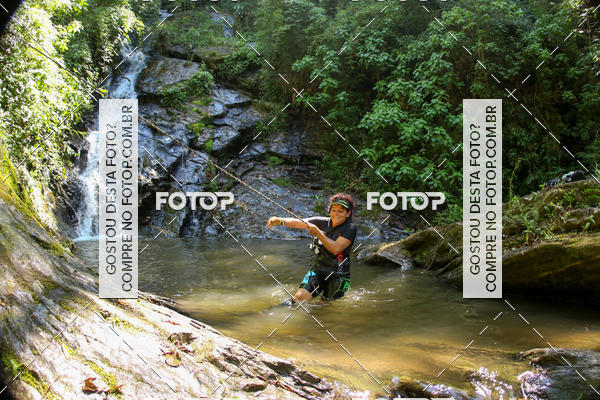 Buy your photos of the eventEvolution on Fotop