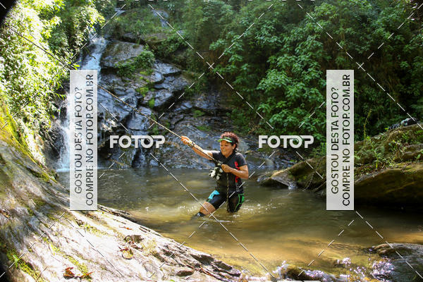 Buy your photos of the eventEvolution on Fotop