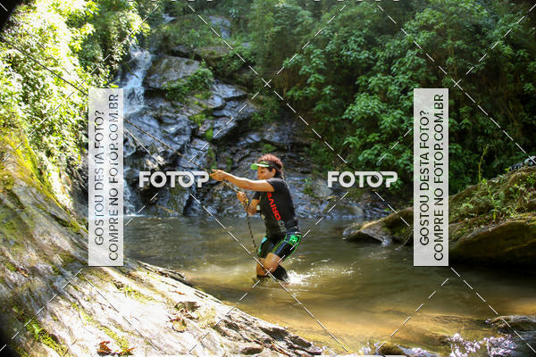 Buy your photos of the eventEvolution on Fotop