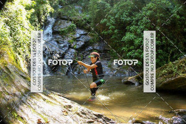 Buy your photos of the eventEvolution on Fotop