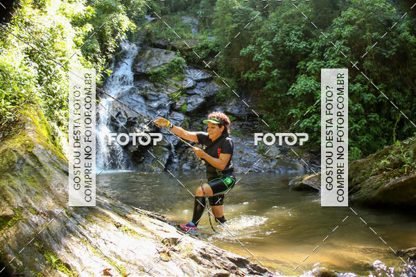 Buy your photos of the eventEvolution on Fotop