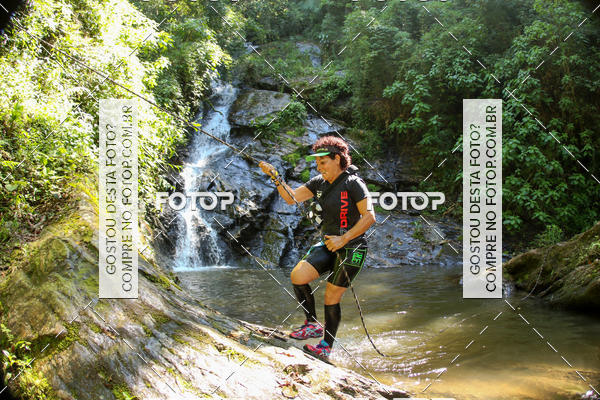 Buy your photos of the eventEvolution on Fotop