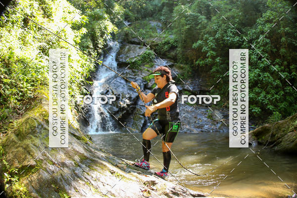 Buy your photos of the eventEvolution on Fotop