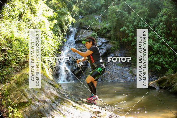 Buy your photos of the eventEvolution on Fotop