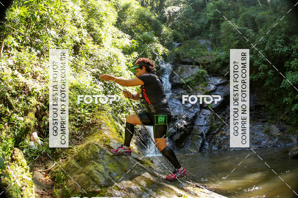 Buy your photos of the eventEvolution on Fotop