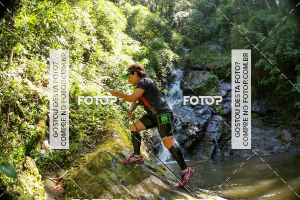 Buy your photos of the eventEvolution on Fotop