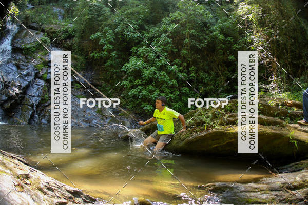 Buy your photos of the eventEvolution on Fotop